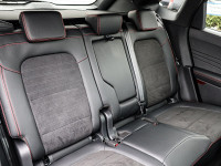 Ford Kuga - SUV/Off-road - Weiss - Gebrauchtwagen - Bild 5