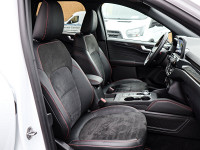 Ford Kuga - SUV/Off-road - Weiss - Gebrauchtwagen - Bild 7