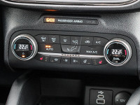 Ford Kuga - SUV/Off-road - Weiss - Gebrauchtwagen - Bild 10