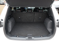 Ford Kuga - SUV/Off-road - Weiss - Gebrauchtwagen - Bild 13