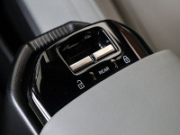 Volvo EX30 Single Motor Ext. Range Plus - SUV/Off-road - Gelb - Gebrauchtwagen - Bild 14