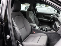 Volvo C40 Recharge - SUV/Off-road - Schwarz - Gebrauchtwagen - Bild 7