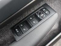 Volvo C40 Recharge - SUV/Off-road - Schwarz - Gebrauchtwagen - Bild 15