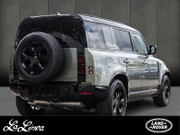 Land Rover Defender - SUV/Off-road - Grün - Neuwagen - Bild 2