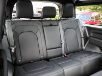 Land Rover Defender - SUV/Off-road - Grün - Neuwagen - Bild 5