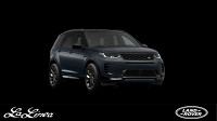 Land Rover Discovery Sport - SUV/Off-road - Blau - Neuwagen - Bild 1