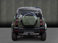 Land Rover Defender - SUV/Off-road - Grün - Neuwagen - Bild 7