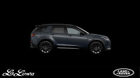 Land Rover Discovery Sport - SUV/Off-road - Blau - Neuwagen - Bild 2