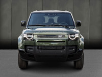 Land Rover Defender - SUV/Off-road - Grün - Neuwagen - Bild 8