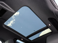 Land Rover Defender - SUV/Off-road - Grün - Neuwagen - Bild 10