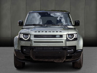 Land Rover Defender - SUV/Off-road - Grün - Neuwagen - Bild 8