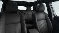 Land Rover Discovery Sport - SUV/Off-road - Blau - Neuwagen - Bild 5