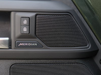 Land Rover Defender - SUV/Off-road - Grün - Neuwagen - Bild 11