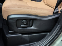 Land Rover Defender - SUV/Off-road - Grün - Neuwagen - Bild 10