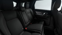 Land Rover Discovery Sport - SUV/Off-road - Blau - Neuwagen - Bild 6