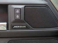 Land Rover Defender - SUV/Off-road - Grün - Neuwagen - Bild 11