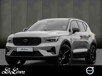Volvo XC40 B3 - SUV/Off-road - Grau - Neuwagen - Bild 1