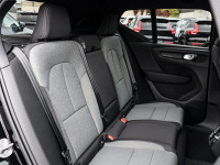 Volvo XC40 B3 - SUV/Off-road - Schwarz - Neuwagen - Bild 4