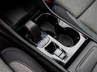 Volvo XC40 B3 - SUV/Off-road - Schwarz - Neuwagen - Bild 9
