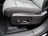 Volvo XC40 B3 - SUV/Off-road - Schwarz - Neuwagen - Bild 12