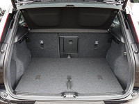 Volvo XC40 B3 - SUV/Off-road - Schwarz - Neuwagen - Bild 10