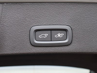Volvo XC40 B3 - SUV/Off-road - Grau - Neuwagen - Bild 15
