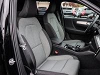 Volvo XC40 B3 - SUV/Off-road - Schwarz - Neuwagen - Bild 6