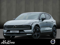 Volvo EX30 CC - SUV/Off-road - Grau - Gebrauchtwagen - Bild 1