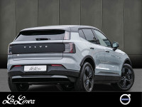 Volvo EX30 CC - SUV/Off-road - Grau - Gebrauchtwagen - Bild 2