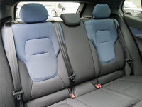 Volvo EX30 CC - SUV/Off-road - Grau - Gebrauchtwagen - Bild 5