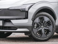 Volvo EX30 CC - SUV/Off-road - Grau - Gebrauchtwagen - Bild 6