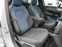 Volvo EX30 CC - SUV/Off-road - Grau - Gebrauchtwagen - Bild 7