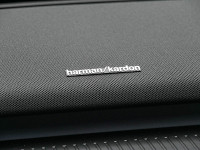 Volvo EX30 CC - SUV/Off-road - Grau - Gebrauchtwagen - Bild 14