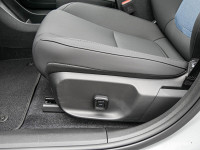 Volvo EX30 CC - SUV/Off-road - Grau - Gebrauchtwagen - Bild 15