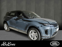 Land Rover Range Rover Evoque P270e S - SUV/Off-road - Blau - Neuwagen - Bild 1