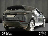 Land Rover Range Rover Evoque P270e S - SUV/Off-road - Blau - Neuwagen - Bild 2