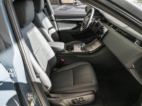 Land Rover Range Rover Evoque P270e S - SUV/Off-road - Blau - Neuwagen - Bild 3