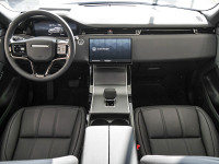 Land Rover Range Rover Evoque P270e S - SUV/Off-road - Blau - Neuwagen - Bild 4