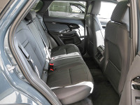 Land Rover Range Rover Evoque P270e S - SUV/Off-road - Blau - Neuwagen - Bild 5