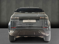Land Rover Range Rover Evoque P270e S - SUV/Off-road - Blau - Neuwagen - Bild 7