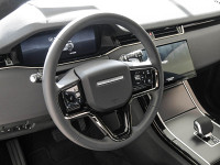 Land Rover Range Rover Evoque P270e S - SUV/Off-road - Blau - Neuwagen - Bild 10