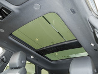 Land Rover Range Rover Evoque P270e S - SUV/Off-road - Blau - Neuwagen - Bild 11