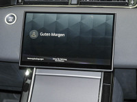 Land Rover Range Rover Evoque P270e S - SUV/Off-road - Blau - Neuwagen - Bild 12