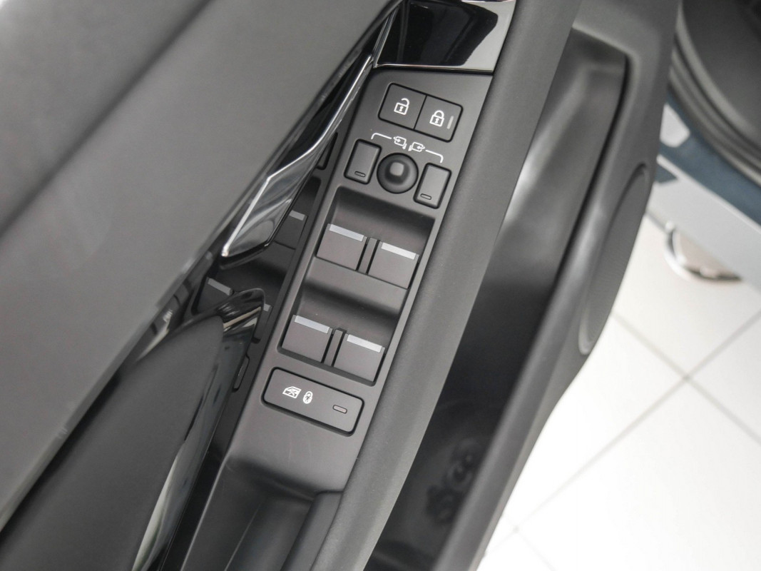 Land Rover Range Rover Evoque P270e S - SUV/Off-road - Blau - Neuwagen - Bild 13