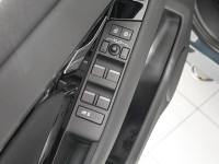 Land Rover Range Rover Evoque P270e S - SUV/Off-road - Blau - Neuwagen - Bild 13