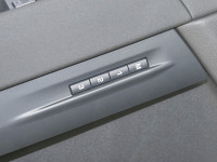 Land Rover Range Rover Evoque P270e S - SUV/Off-road - Blau - Neuwagen - Bild 14