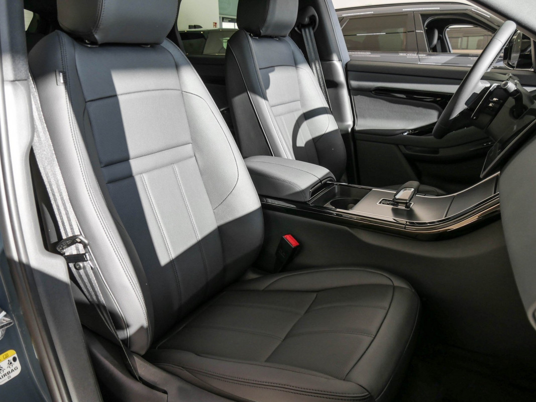 Land Rover Range Rover Evoque P270e S - SUV/Off-road - Blau - Neuwagen - Bild 15