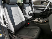 Land Rover Range Rover Evoque P270e S - SUV/Off-road - Blau - Neuwagen - Bild 15