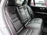 Volvo V60 CC B5 - Kombi - Grau - Gebrauchtwagen - Bild 5