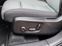Volvo XC40 T4 - SUV/Off-road - Schwarz - Gebrauchtwagen - Bild 14